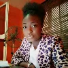 Oluwapemi Abiola Adeniyi