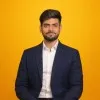 Varun Saini