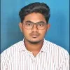 manu prince
