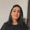 Khadija Raki
