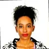 Tizita Hailu