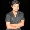 Ramana