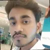 Chandramohan Kumar