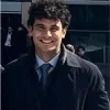 Nicola Zurlini