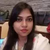 Puja Sarkar