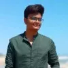 Adesh Sadekar