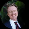 Lachlan Magee