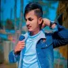 Sameer Khan