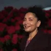 Marcia Olivo
