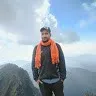 Manish panwar