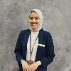 Margie Latifa