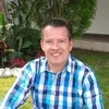Ricardo Velazquez