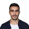 Çağatay