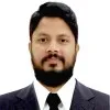 SANARUL ISLAM
