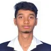 V Karthick