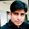 Mahmood Iqbal
