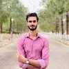 fahim akram