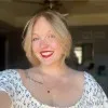 Emma Rubeck