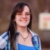 Miranda Dobbins