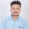 Kiran Adhikari