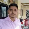 Swaviman Sahoo