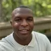 Christopher Francis