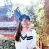 Helen XING