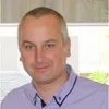Emil Govic