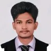 Dipu Dileep