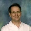 Dennis Stager