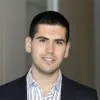 Daniel Bastidas
