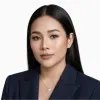 Carmela Santos Torres