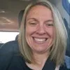 Amanda Byrd