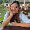 nichapa kakhong