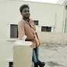 Pujith Kanjarla