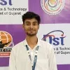 Kunal Pawar