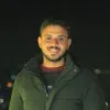 Mostafa Mahmoud