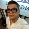 jhonatan romero meza