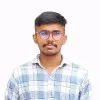 Rohan Bahule