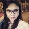 Minakshi Tambuskar
