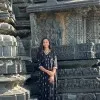 Bindu