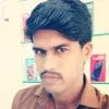 Jayesh