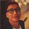 Jerome Calimag
