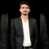 Aziz ullah
