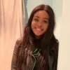 Nonhlakanipho Mazibuko