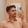 Md Gulam Farid