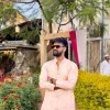 Karan Powar