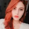 Buse Bnk