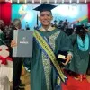 Muhammad Ilman