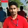 Arun Df9